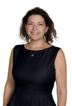 agent picture
